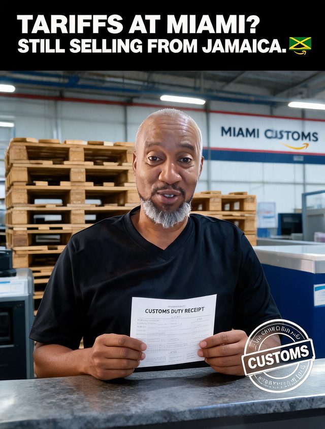 Ad creative